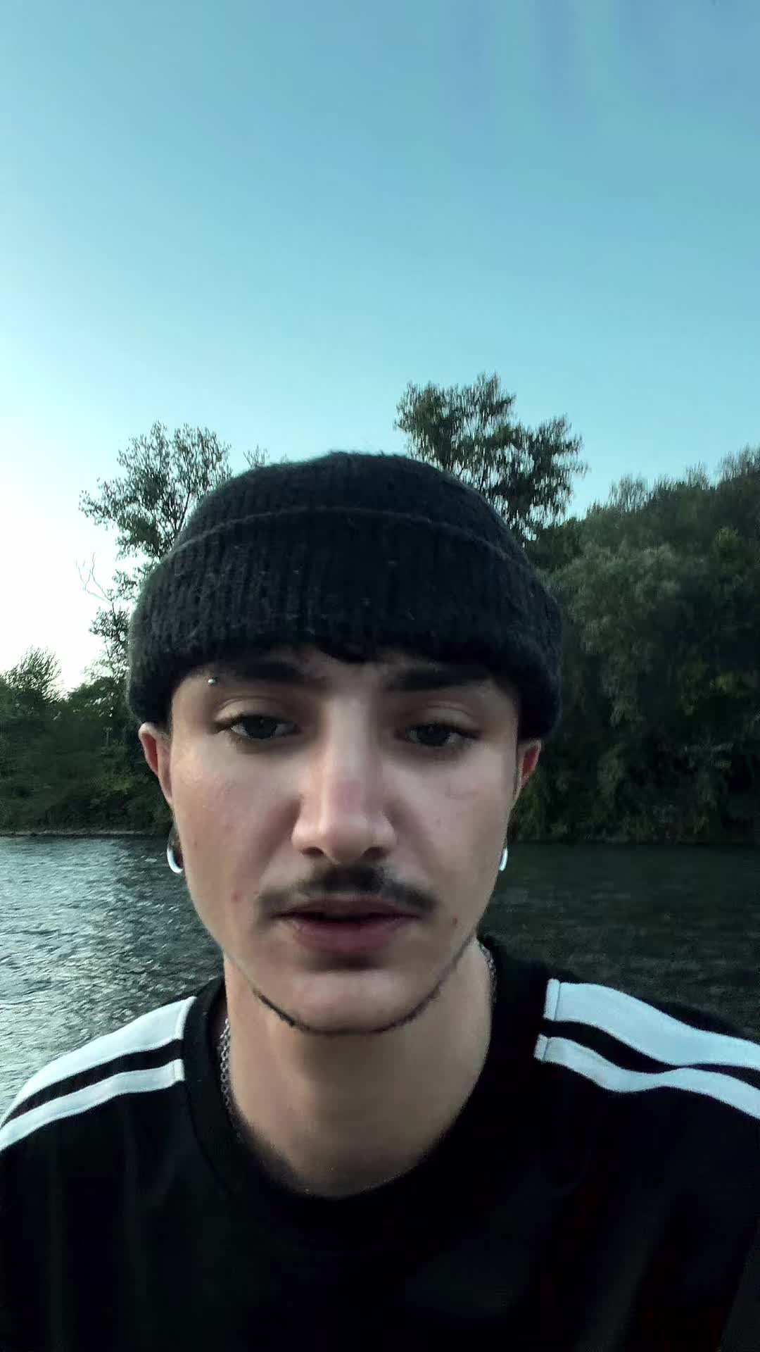 @𝕬𝖗𝖙𝖎𝖊
