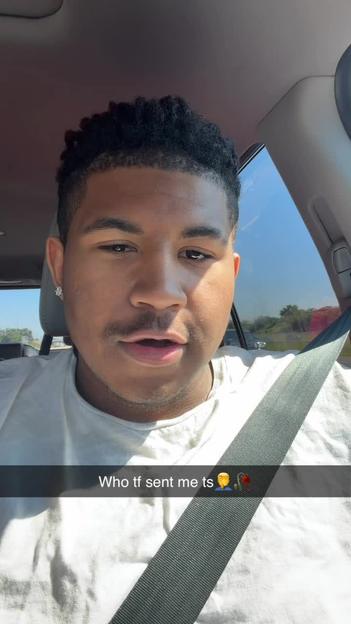 @BBCLEGEND_