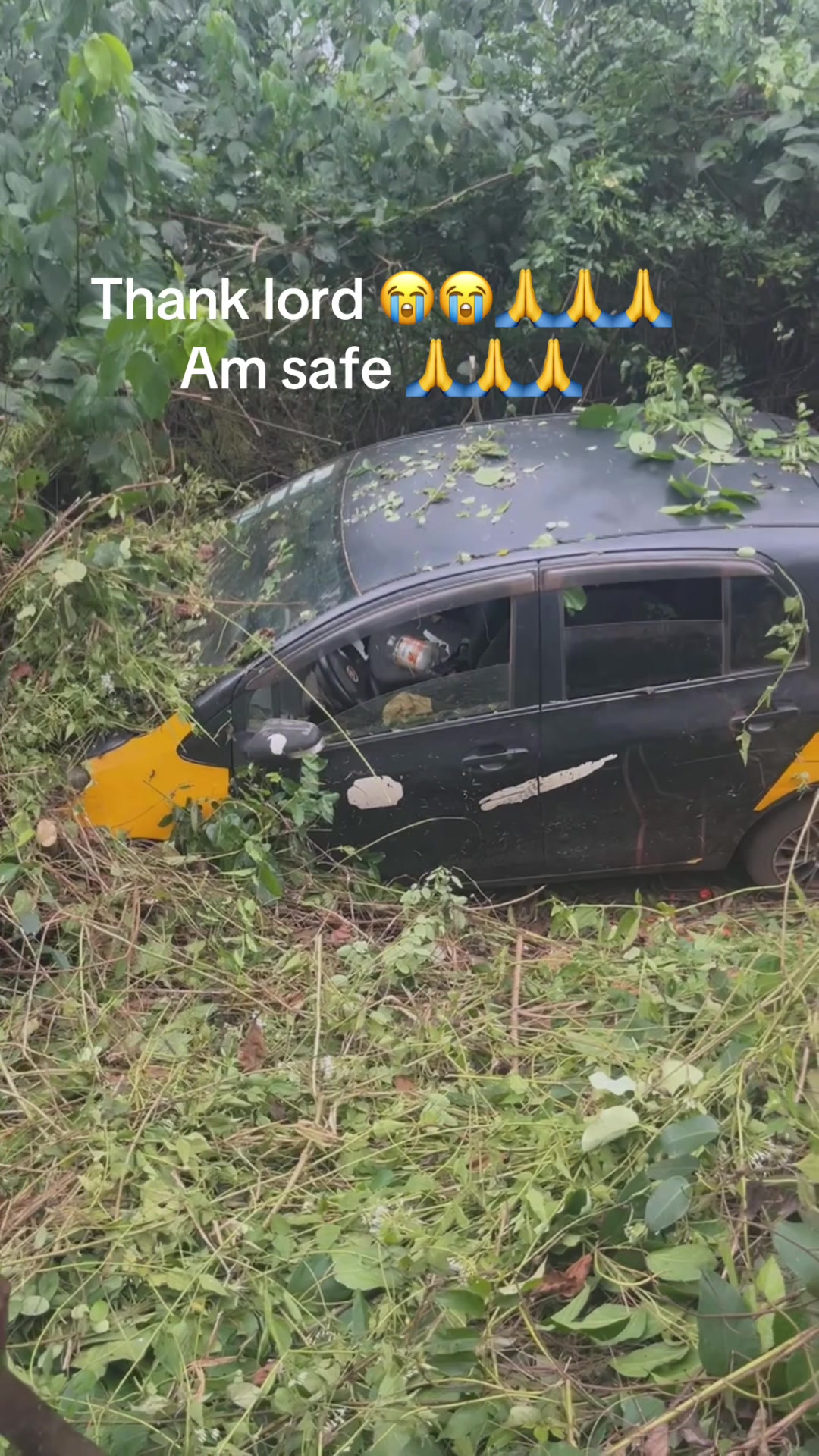 @dr.Grace 😇Boadu