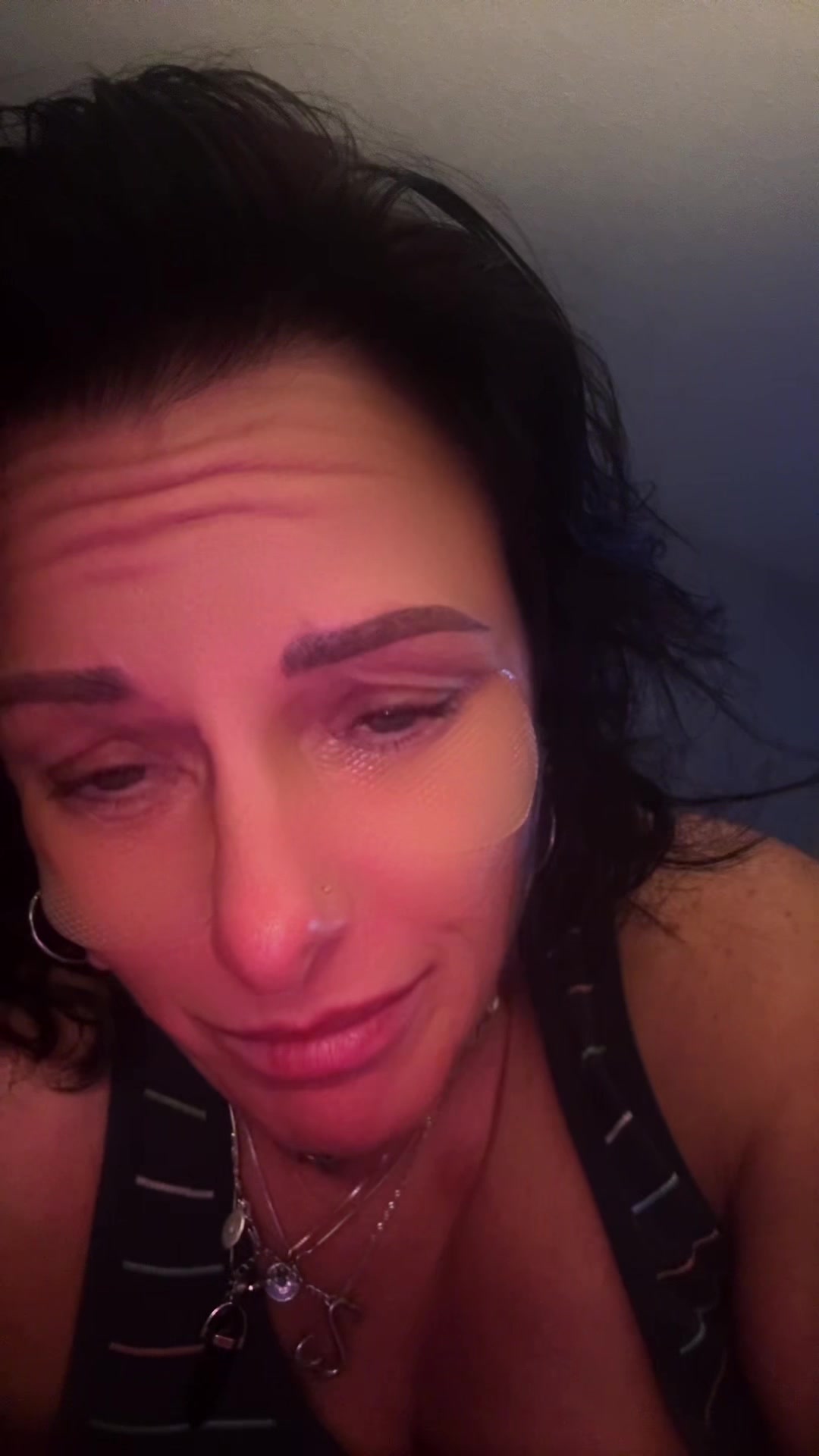 @Sagegoddess42069