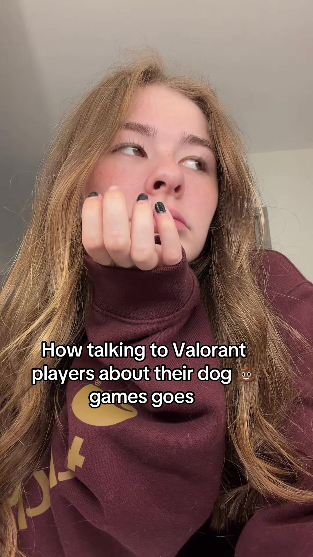 @itztaryn_
