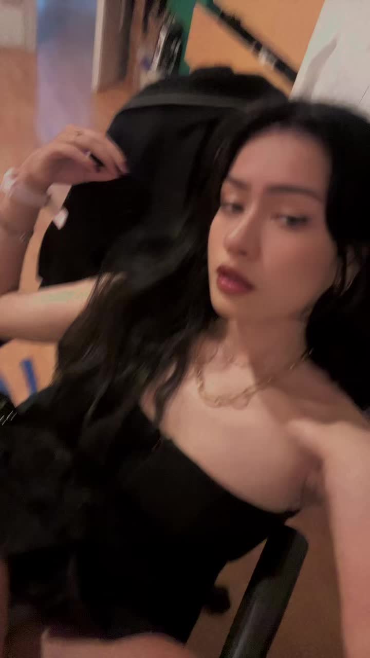 @angela sanchez