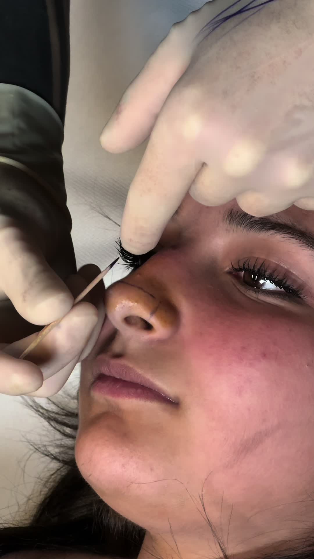 @Tottoi