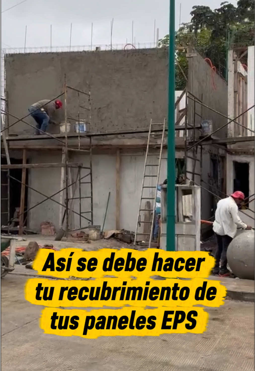@Materialesyrecubrimientos
