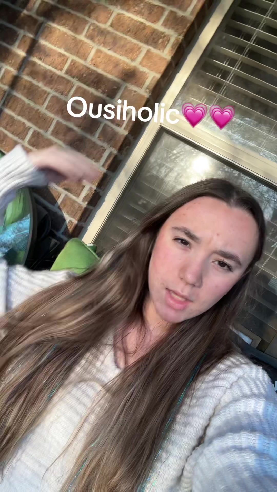 @MJ🤍✨