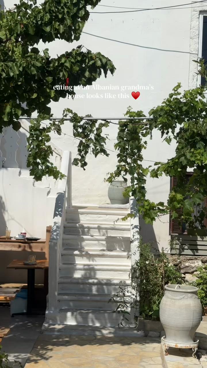 @genitarexhepi