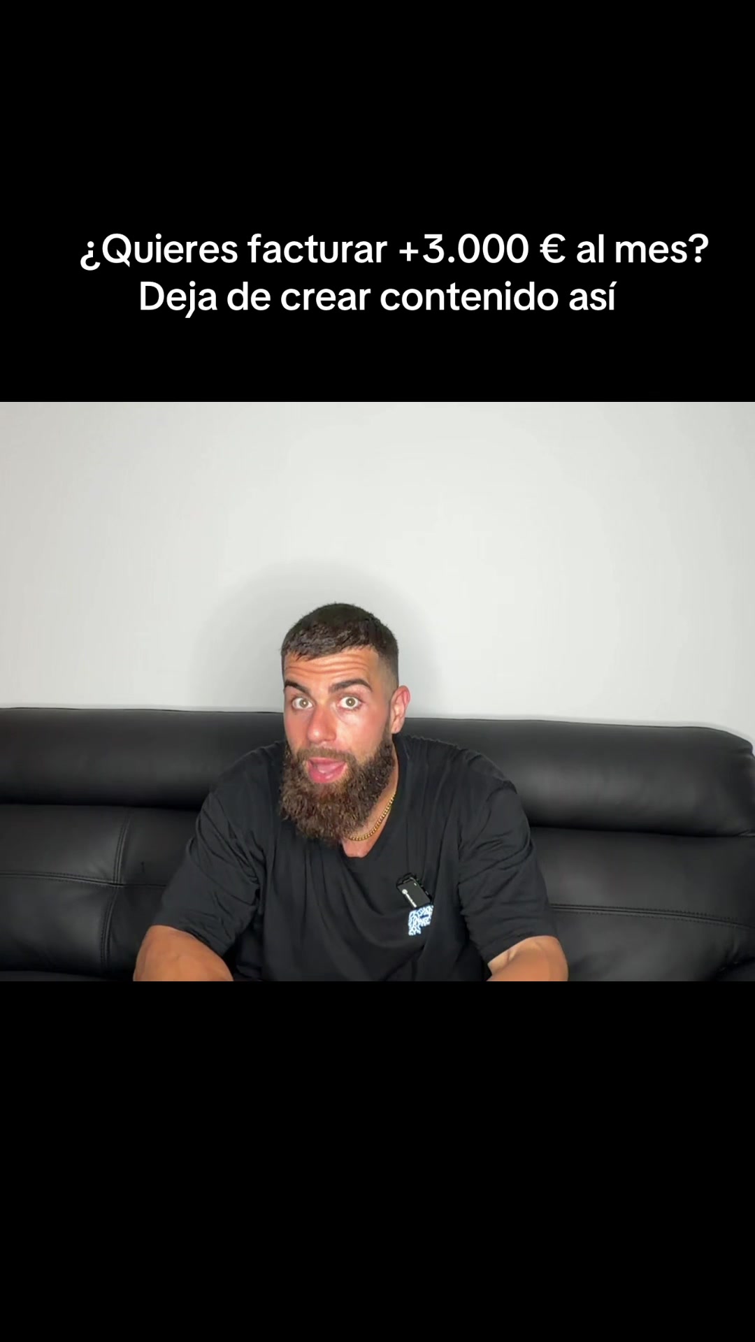 @Carlos.segqui