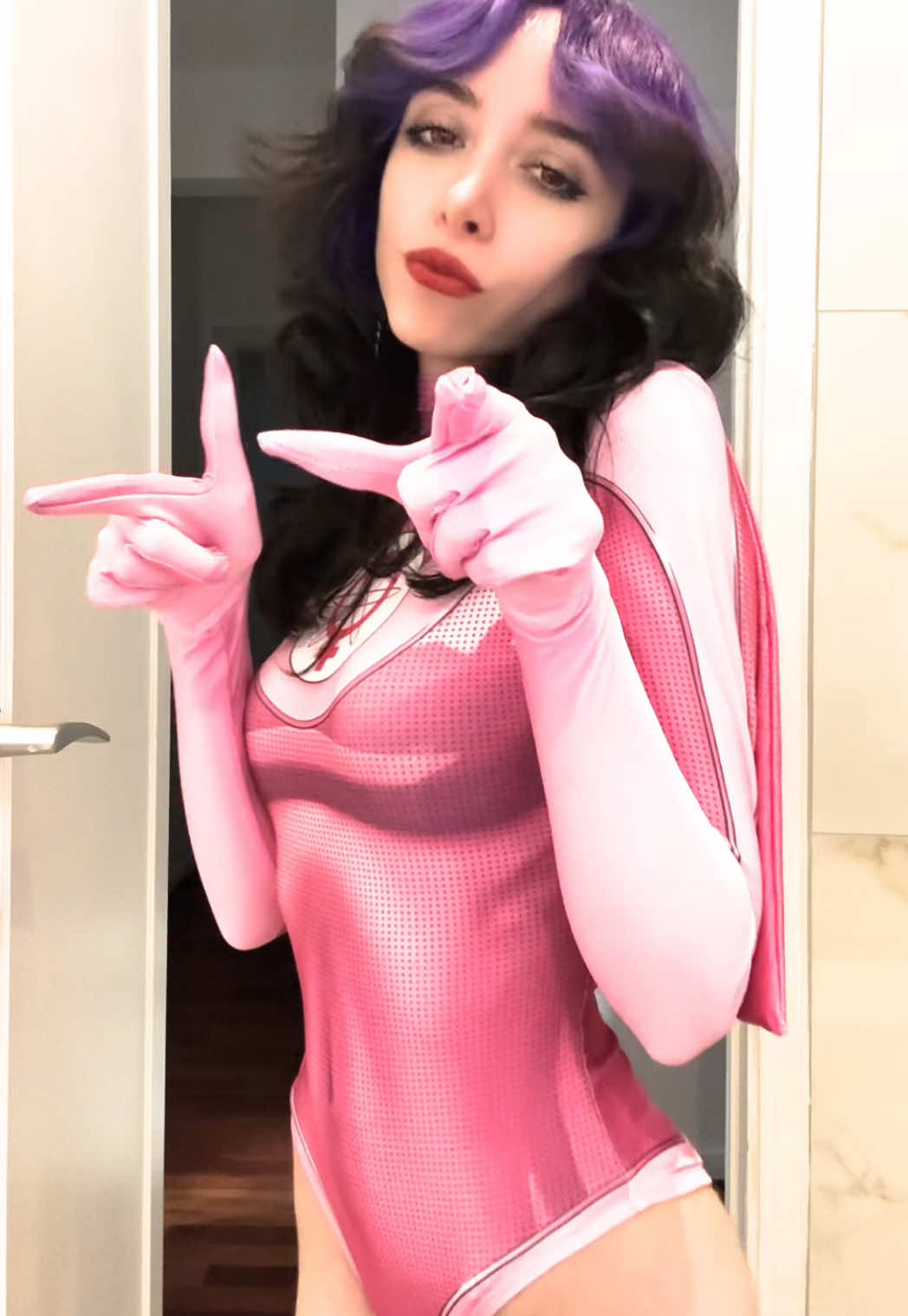 @mik