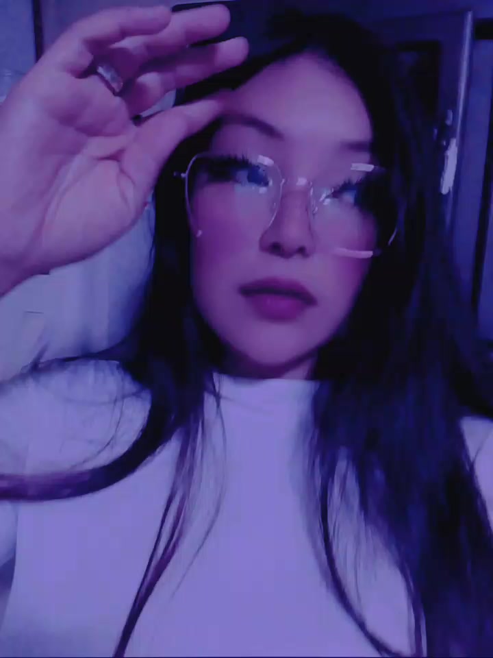 @Jade Tey