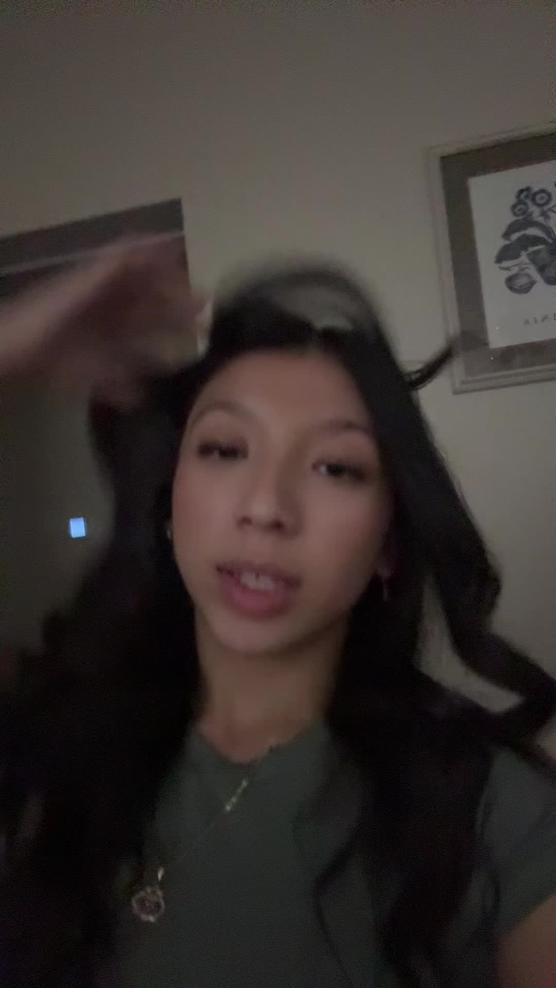 @Daysi