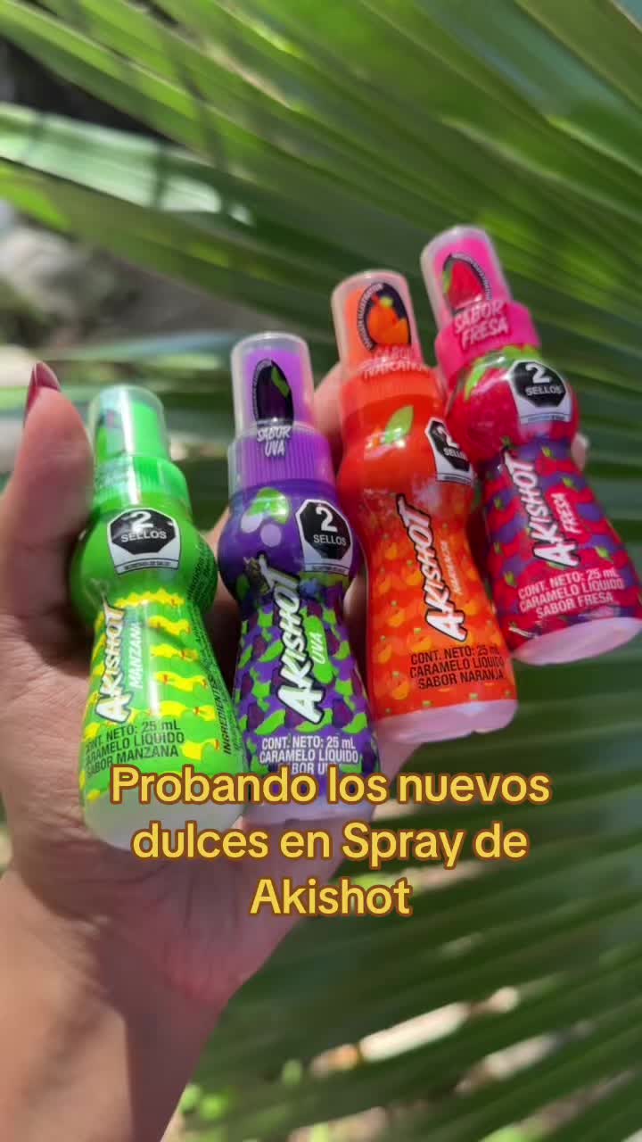 @Laguiadeltragon