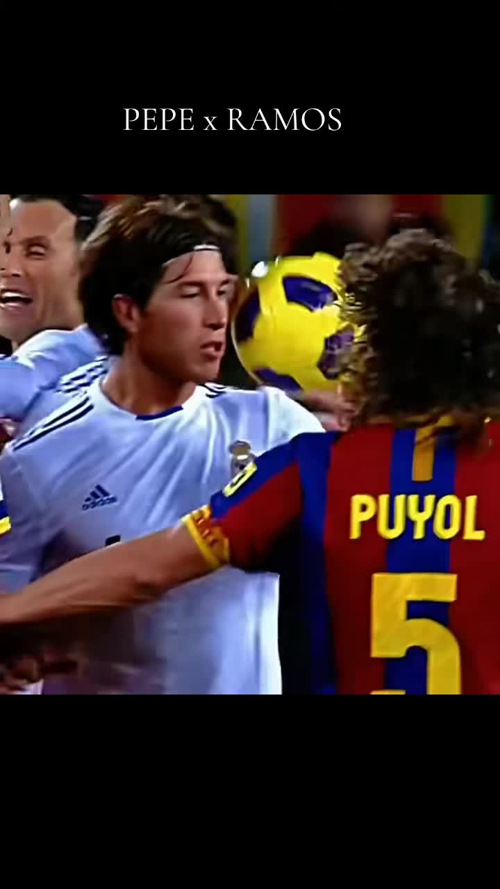 @Realmadrid TikiTaka Goal