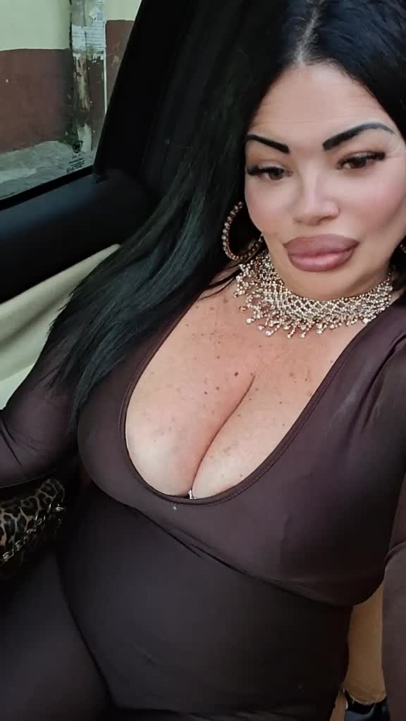 @ioledisauro