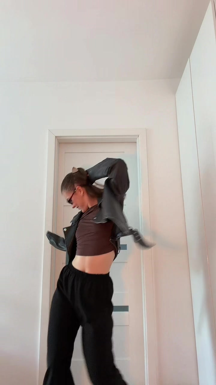 @julia_babowicz