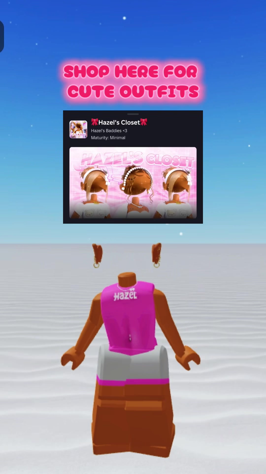 @Icyy