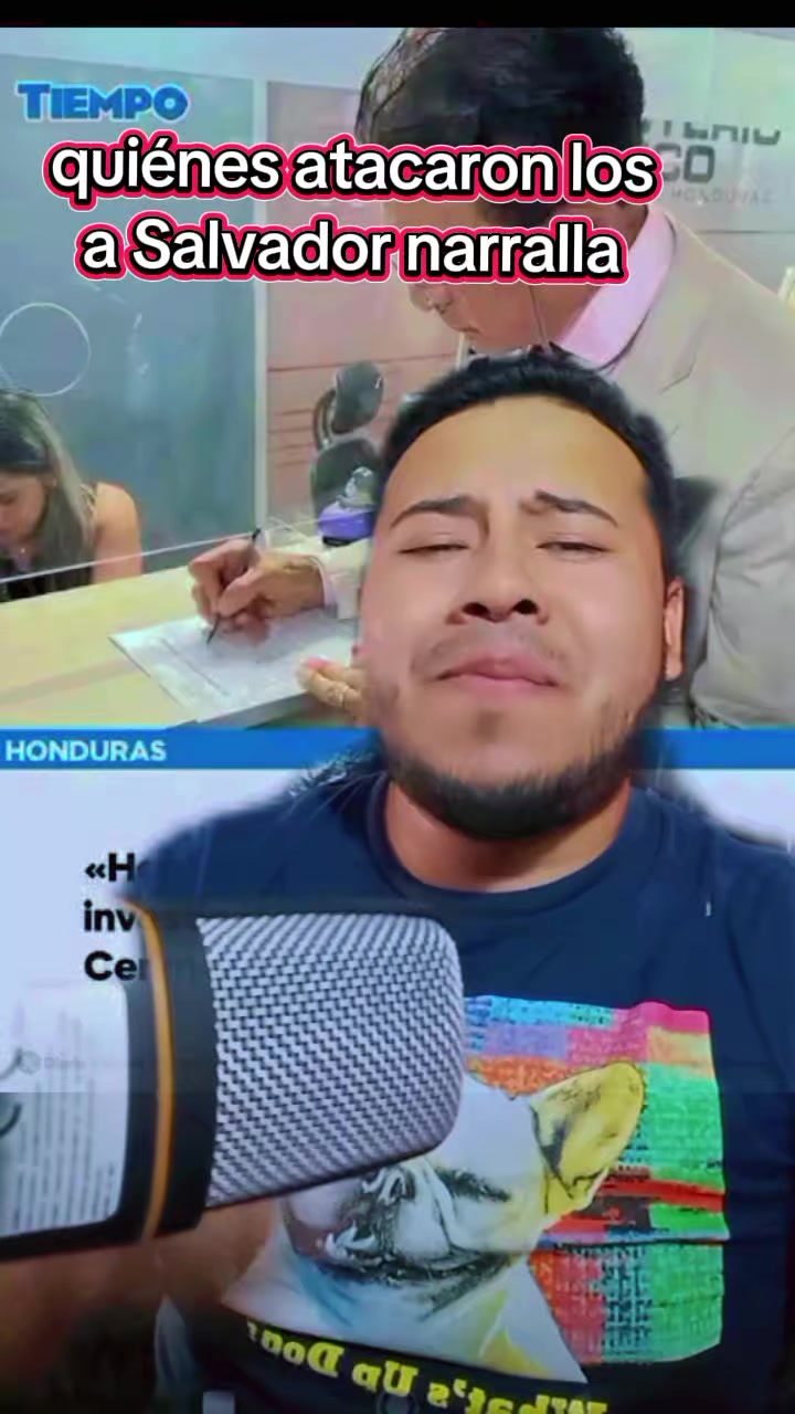 @mauroHD
