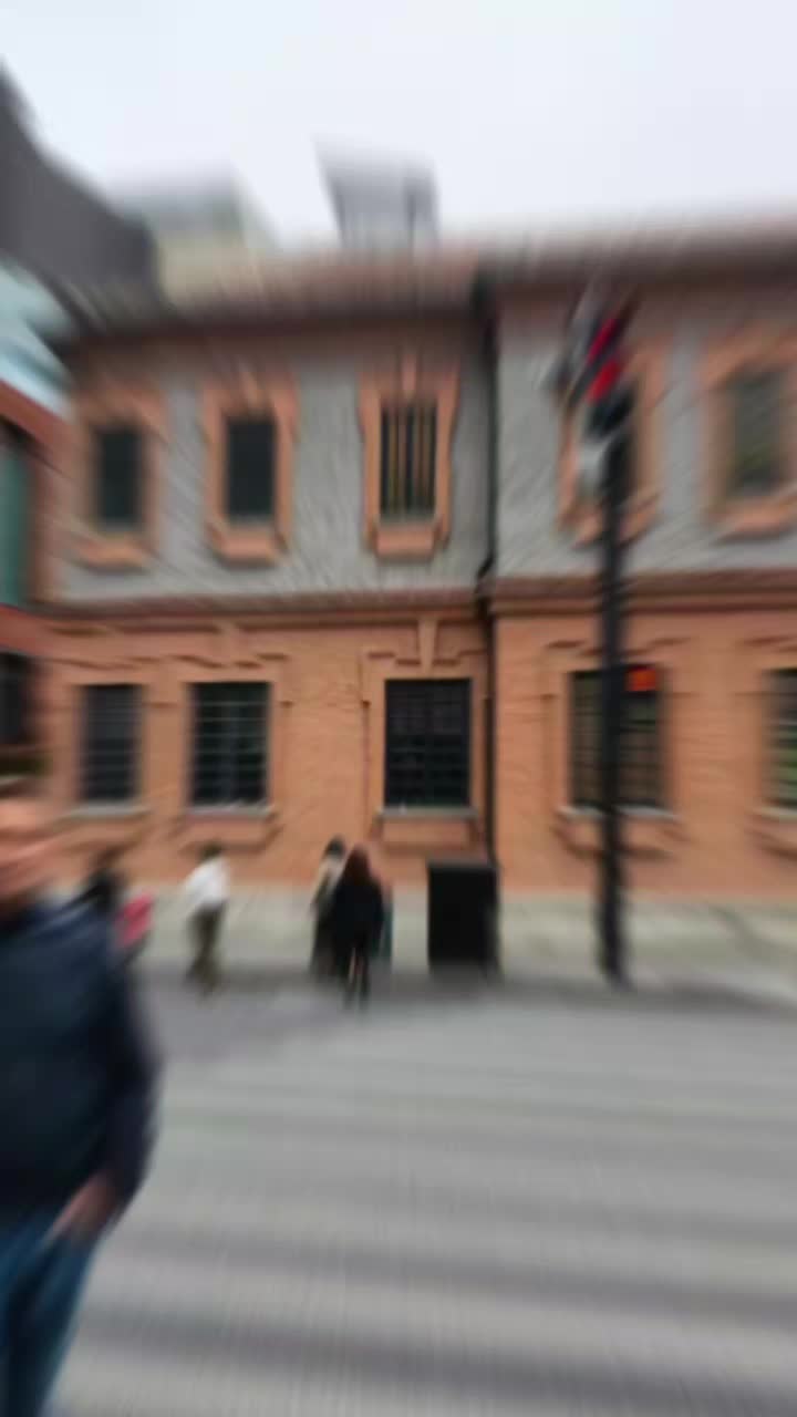 @Salvo Maugeri
