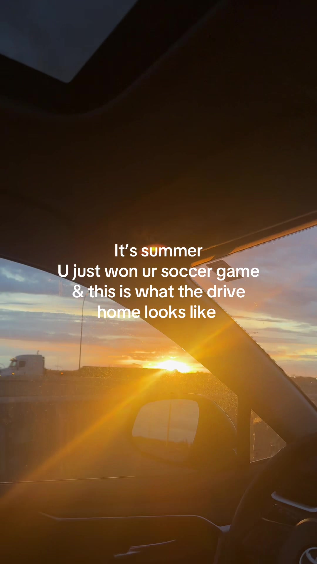 @حفصة ♡