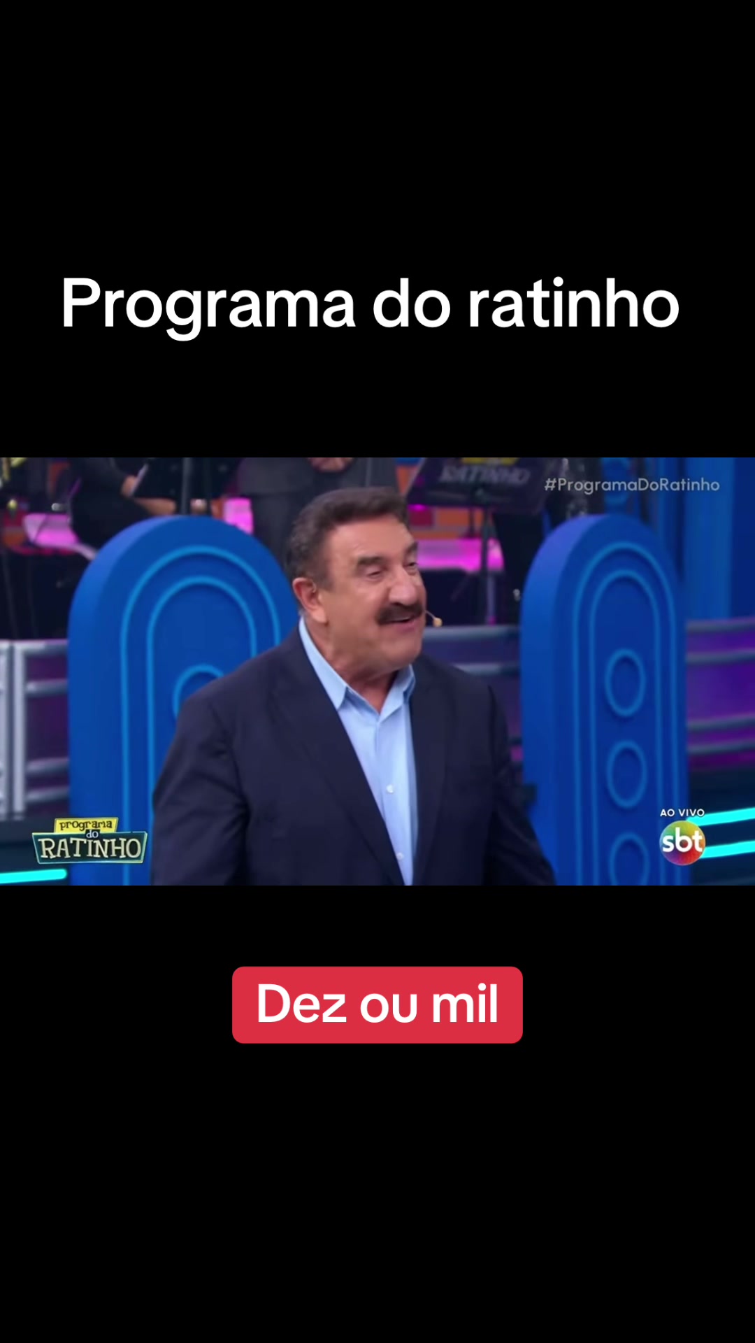 @Wanderson.ofiicialsbt📺