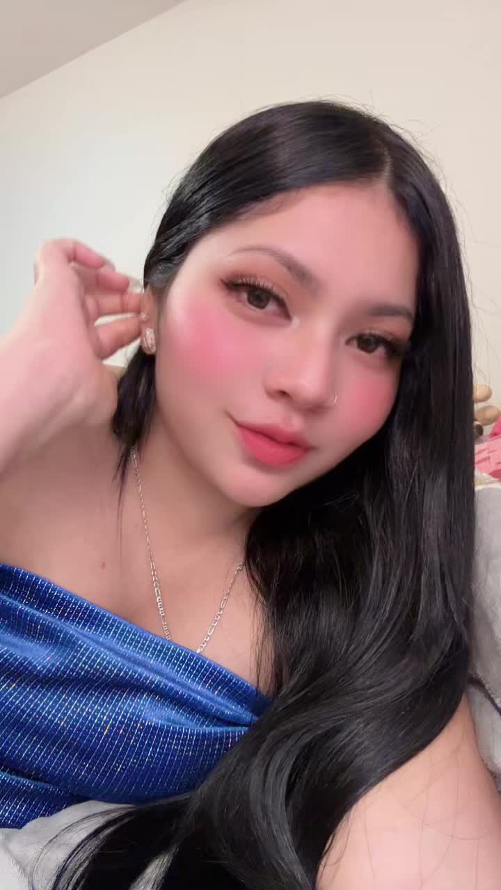 @Izayana flores♥️