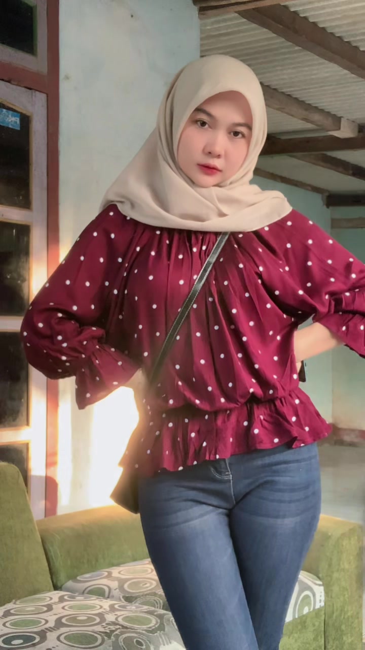 @Akun gabut