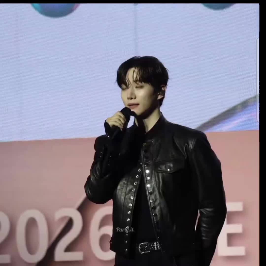 @Junho_onLeeyz