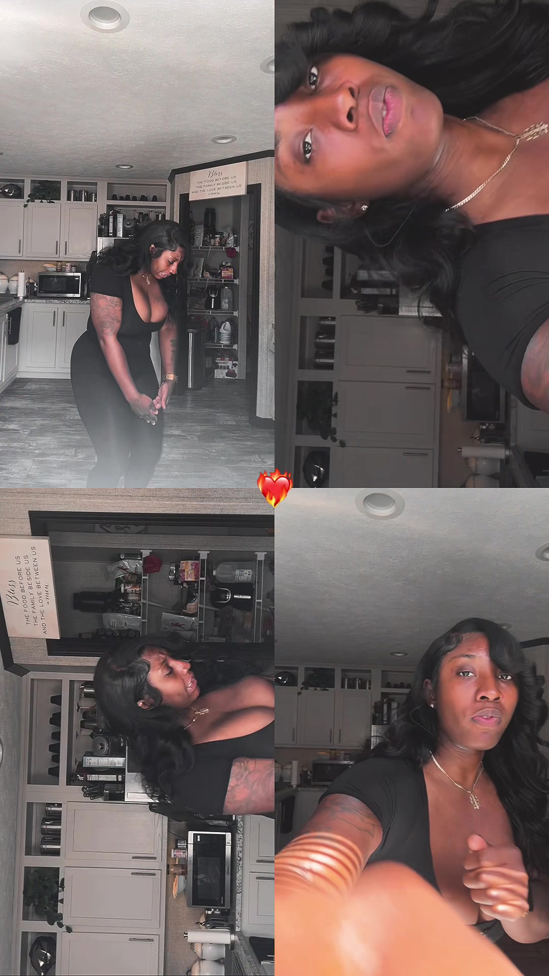 @LaurenAF