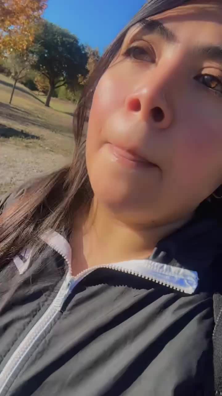 @jhdz0727