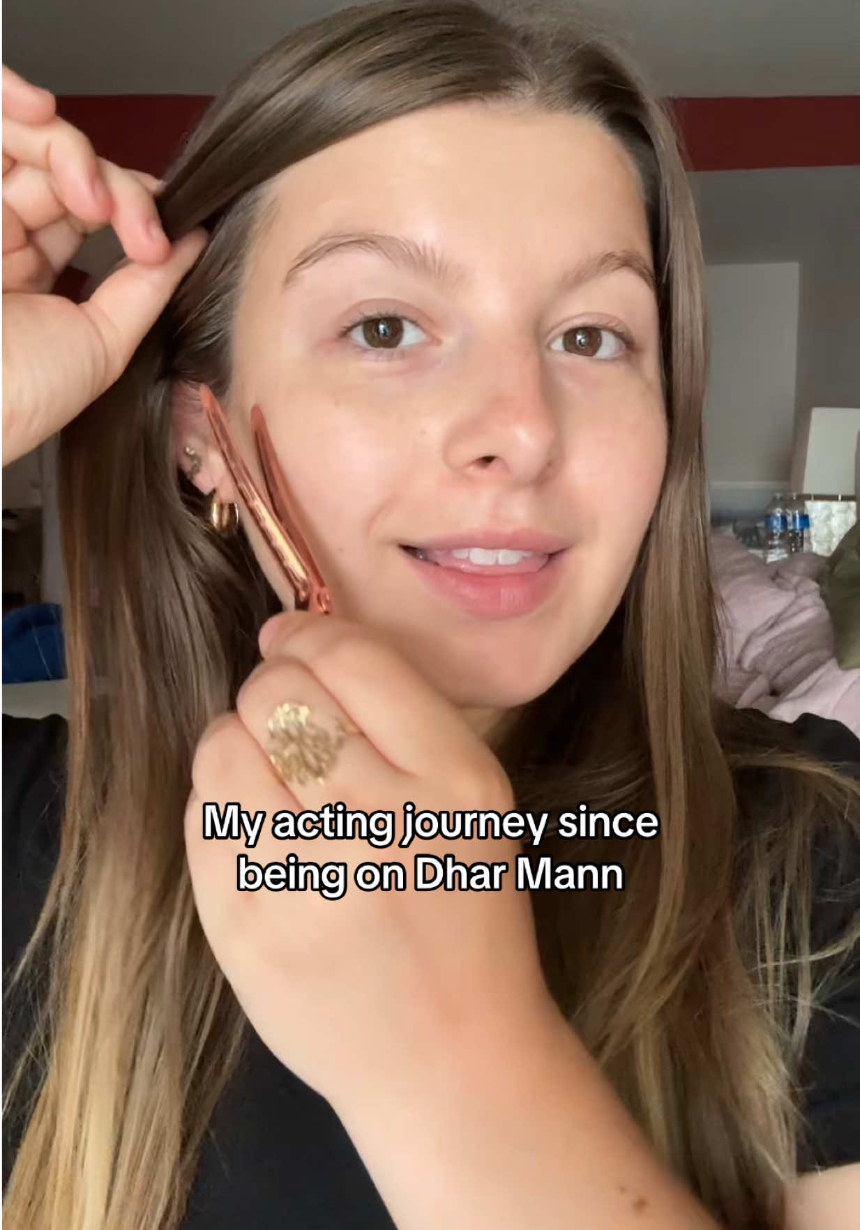 @Valerie Eve