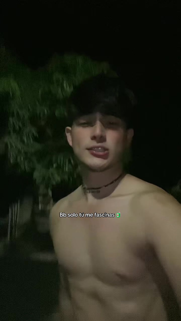 @Marcos_RG♌️