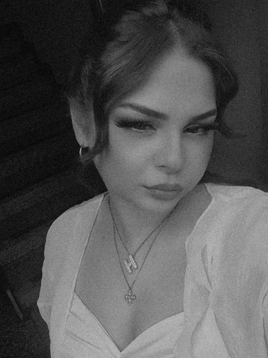 @H1mmy.22🎀