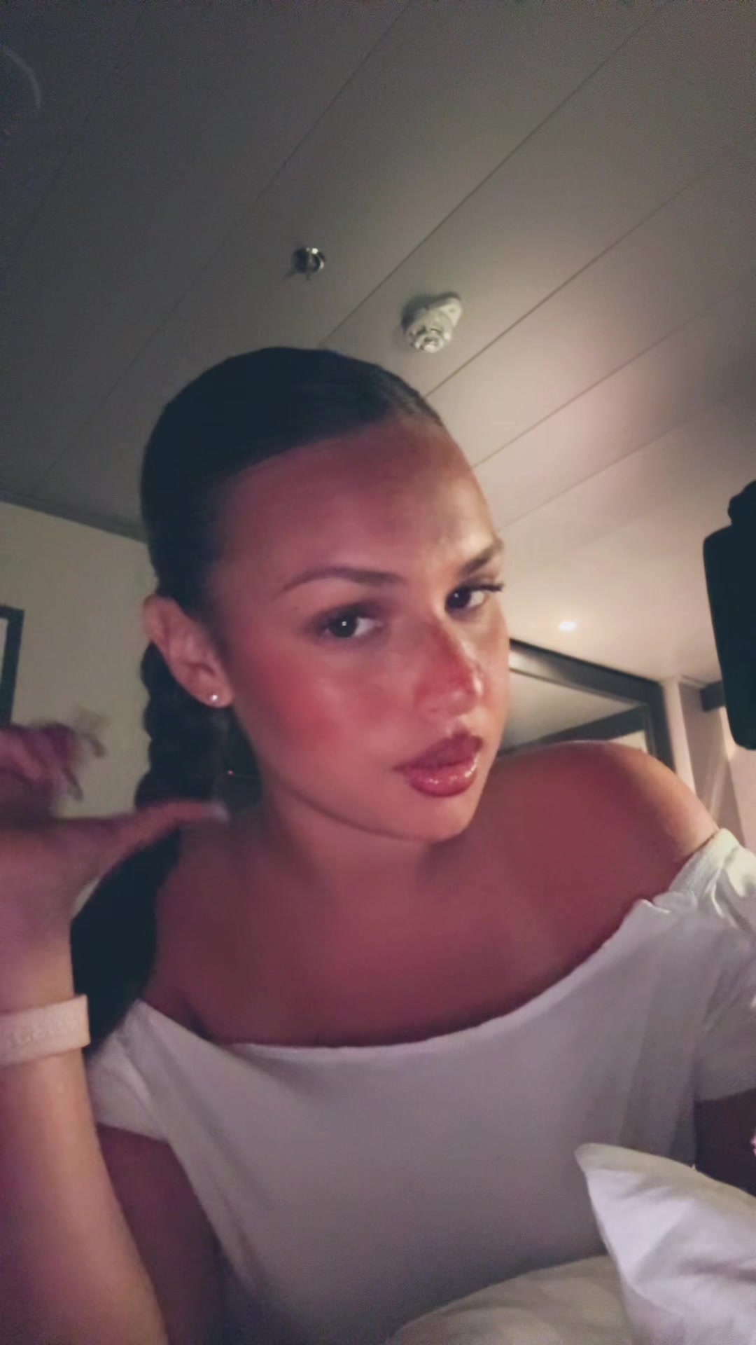 @.