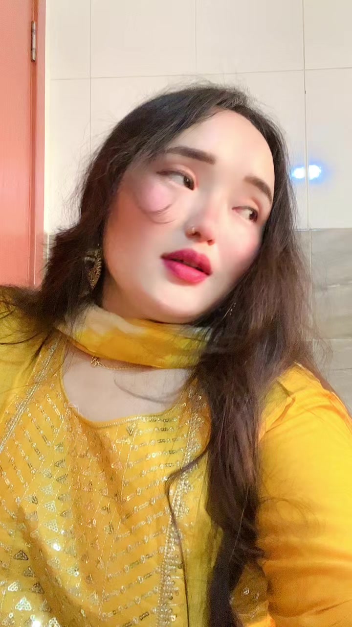 @Dallu🫀🫶🕊️
