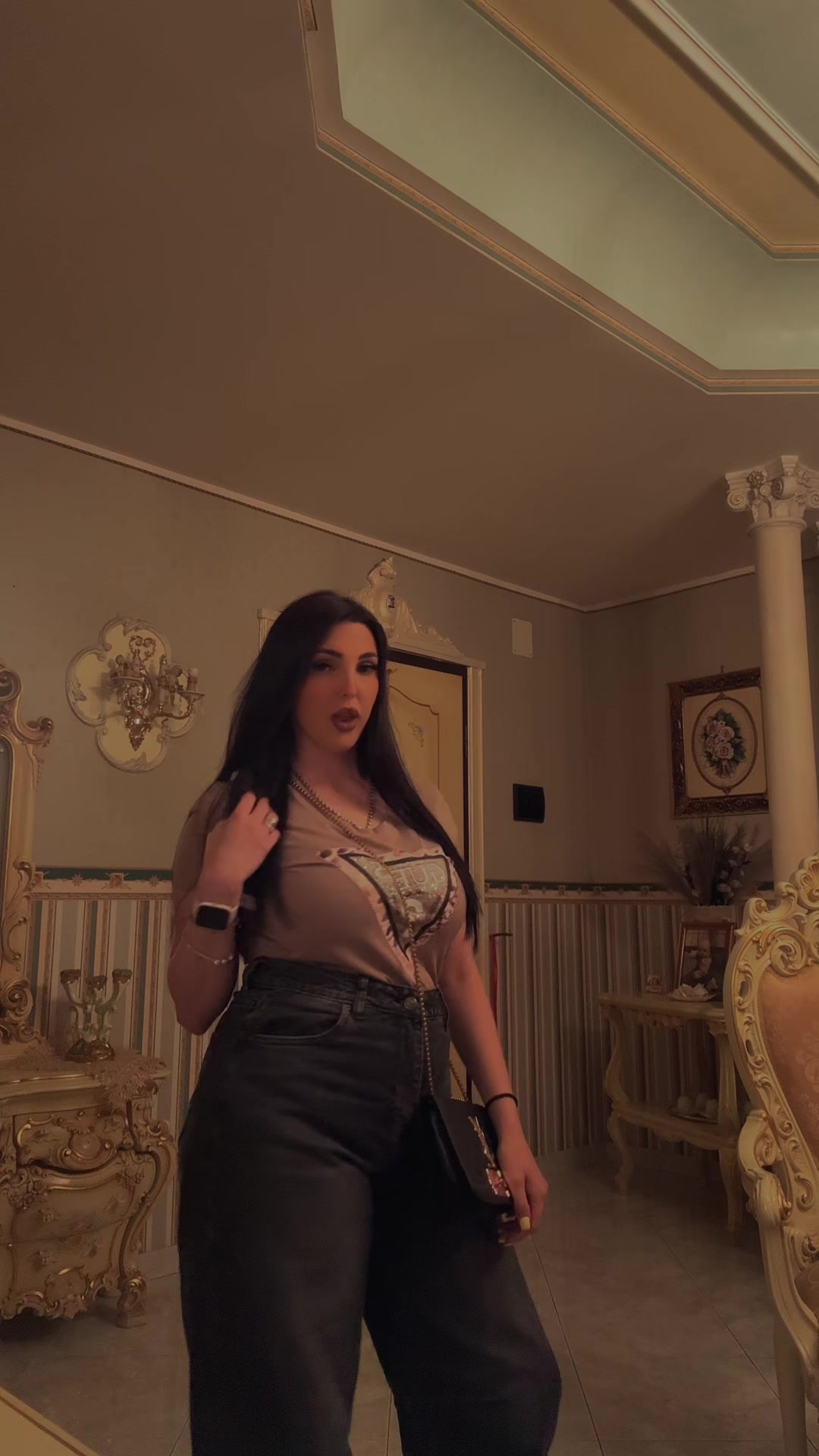@Francesca Raciti