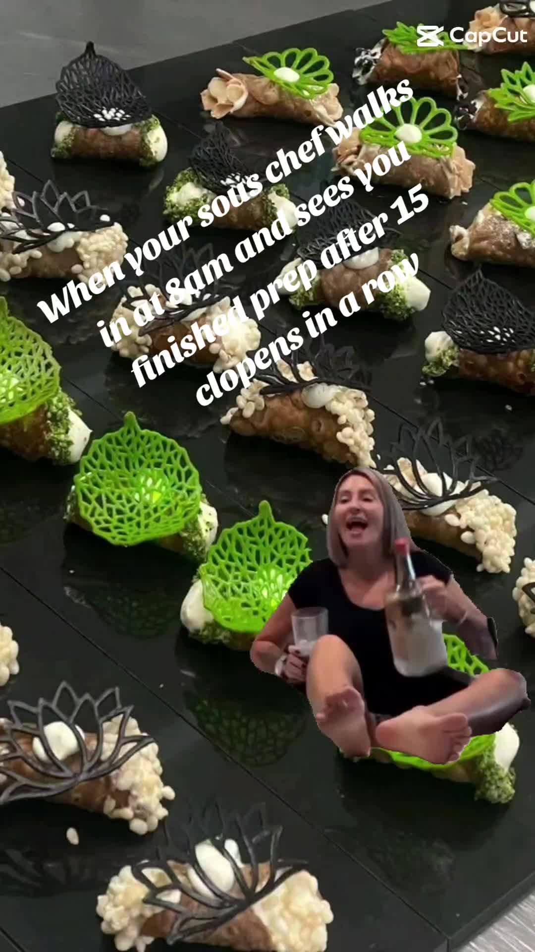 @titobandito002