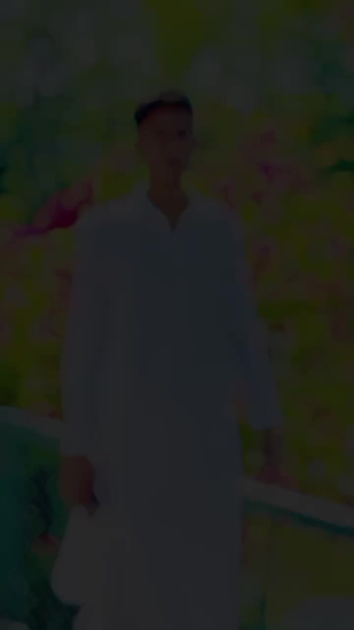 @ولید 💸👻