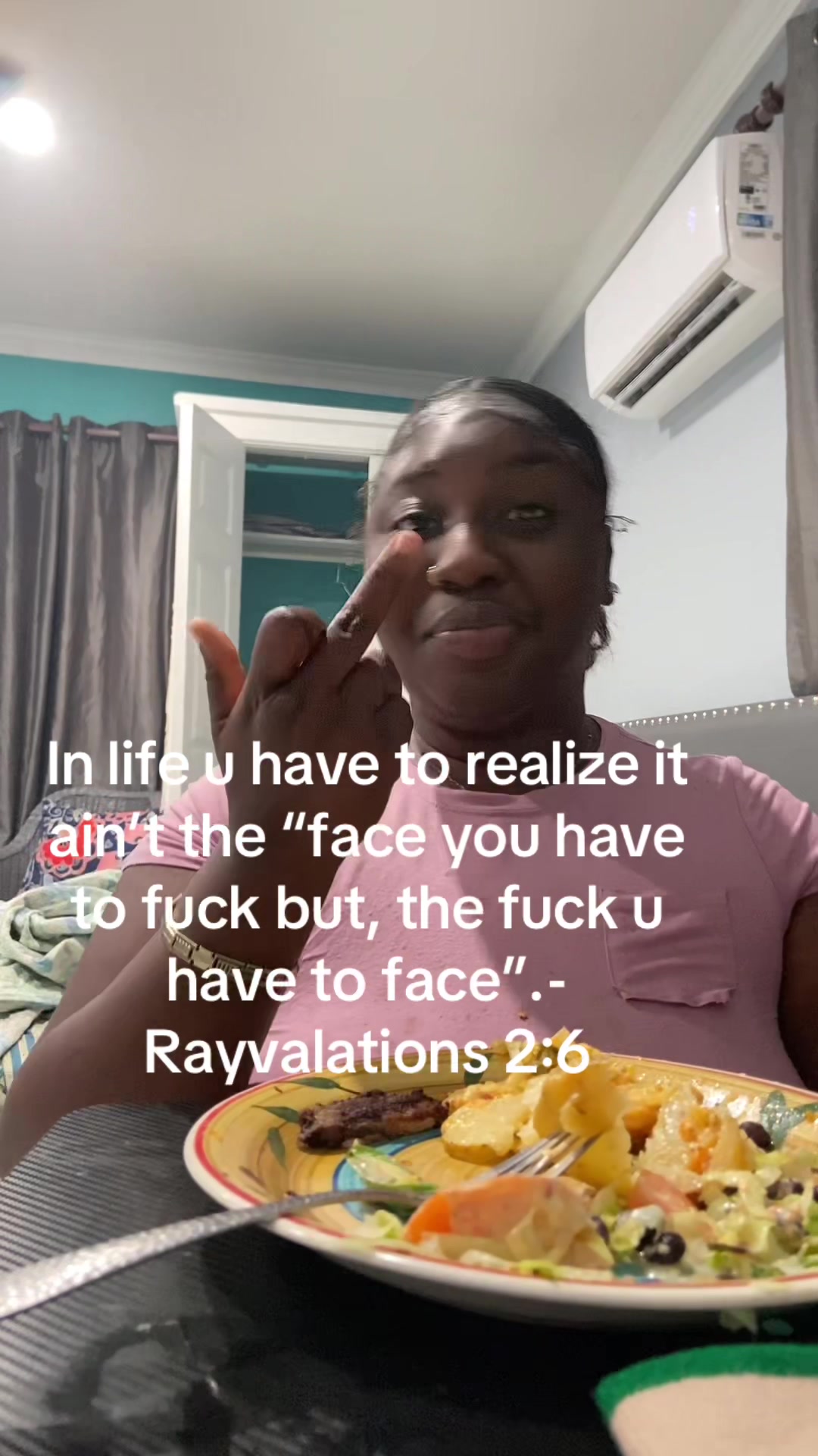 @🇧🇸❤️Antoinique