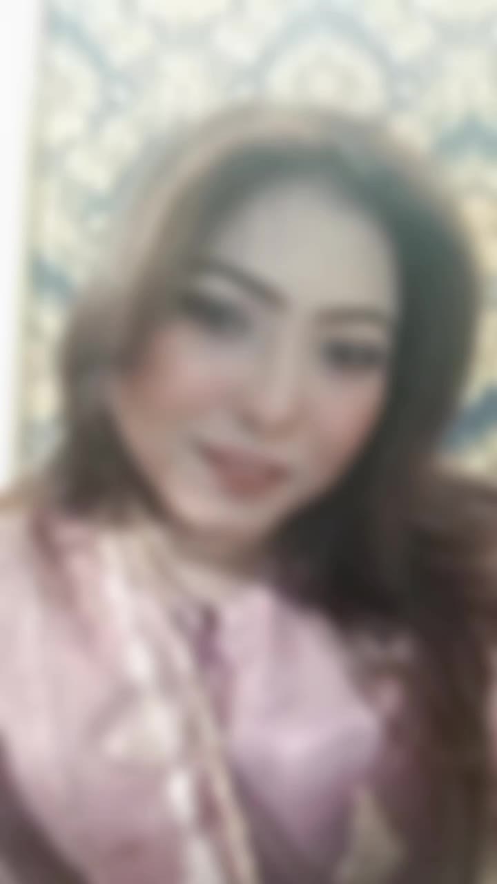 @Nehakhanzadi 07