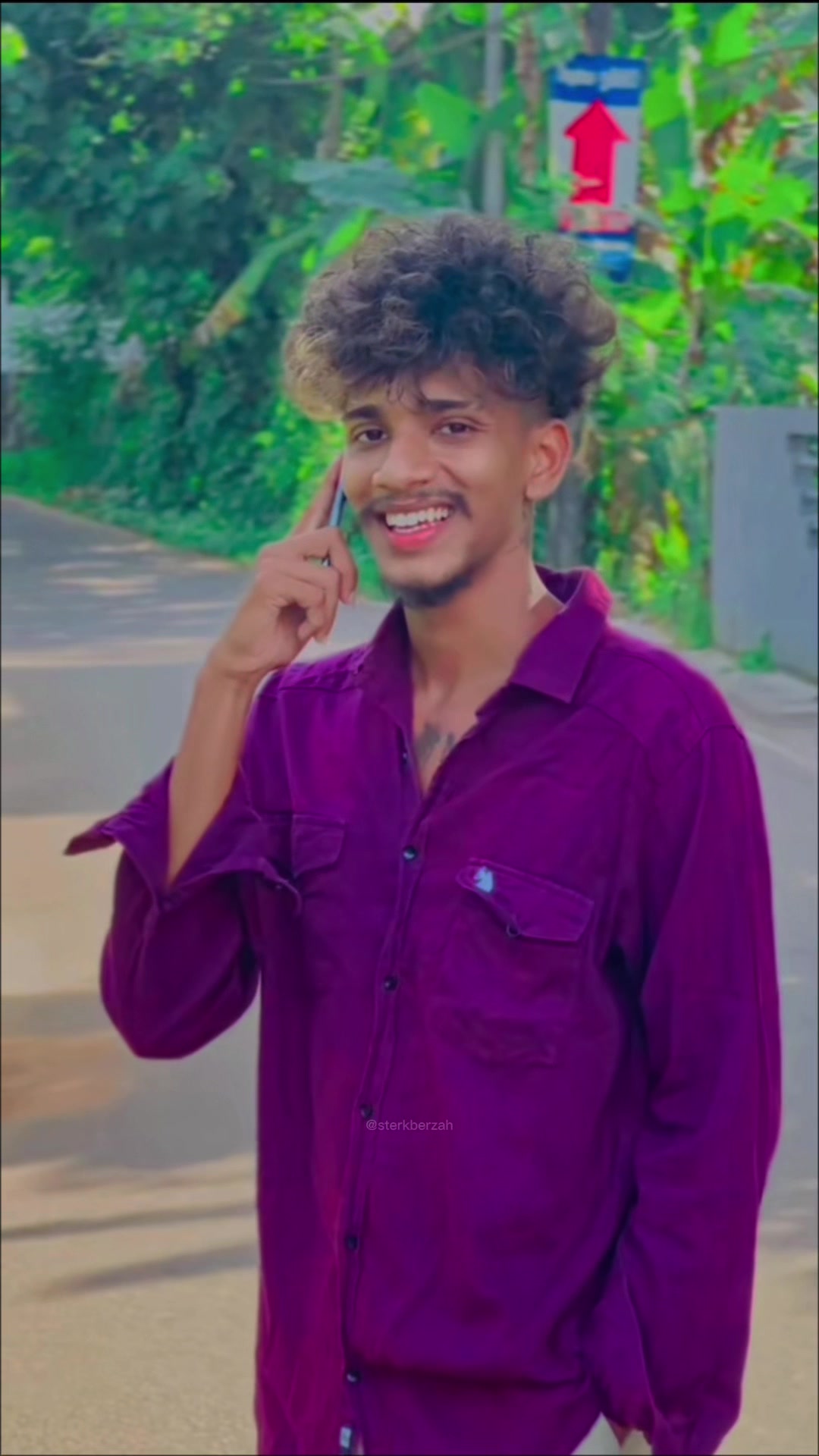 @Dewthis