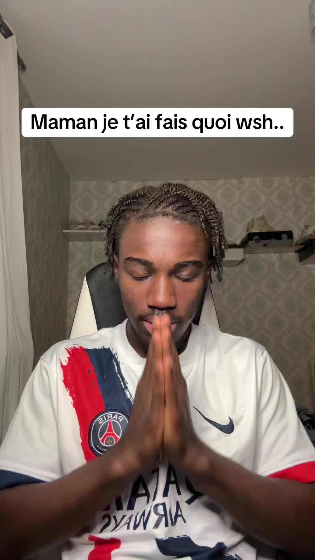 @nayy9423