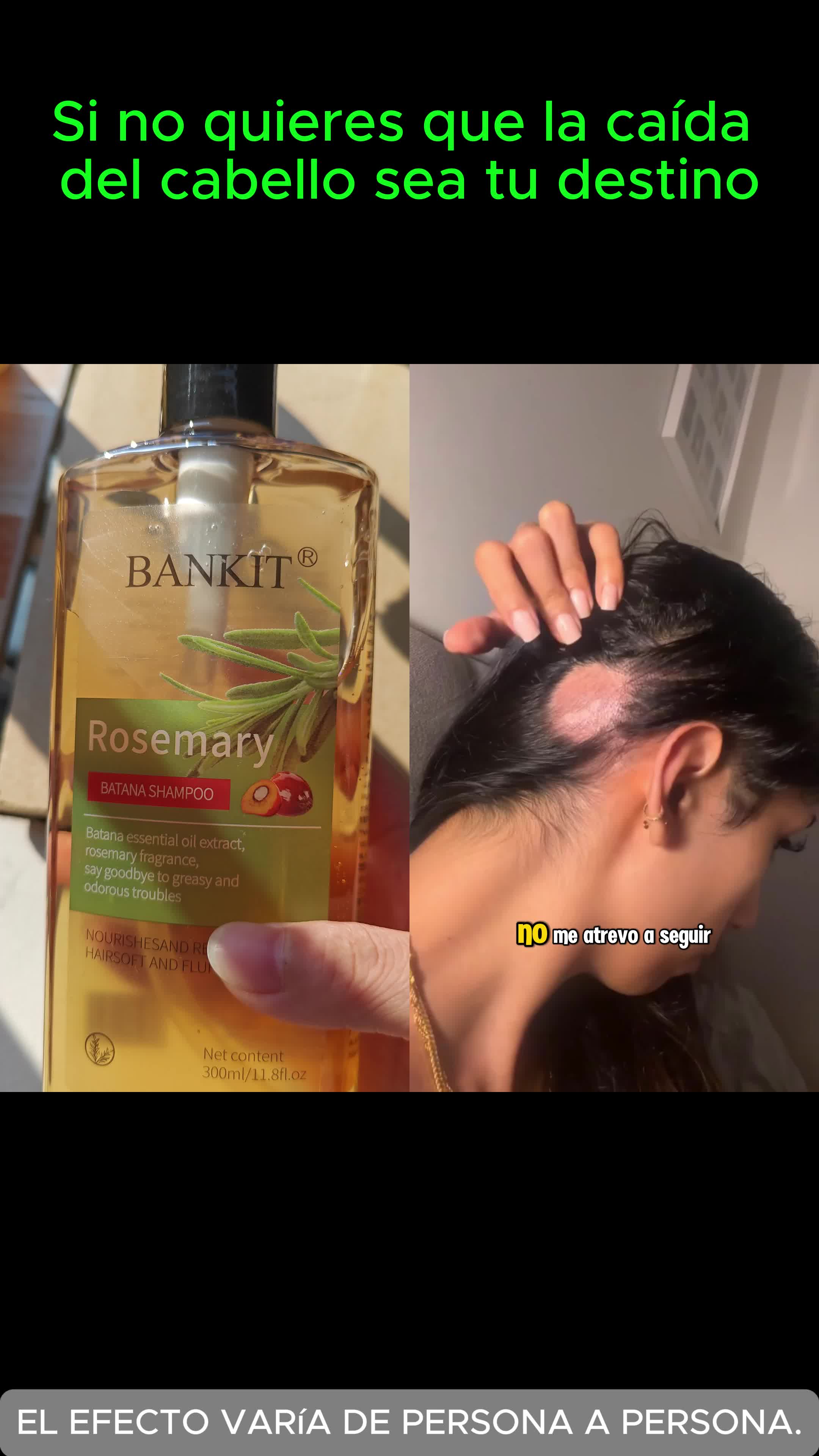 @GlossyGlowHair
