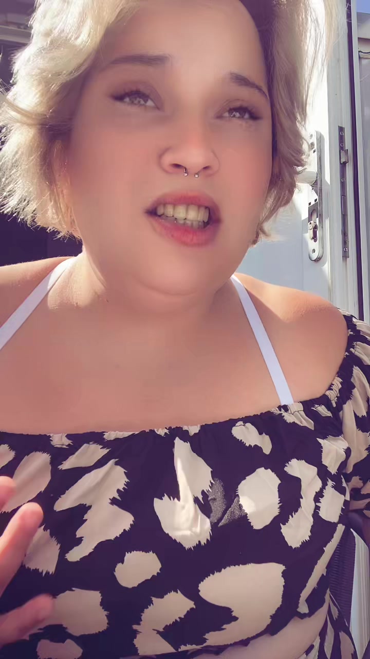 @❤️Jana❤️