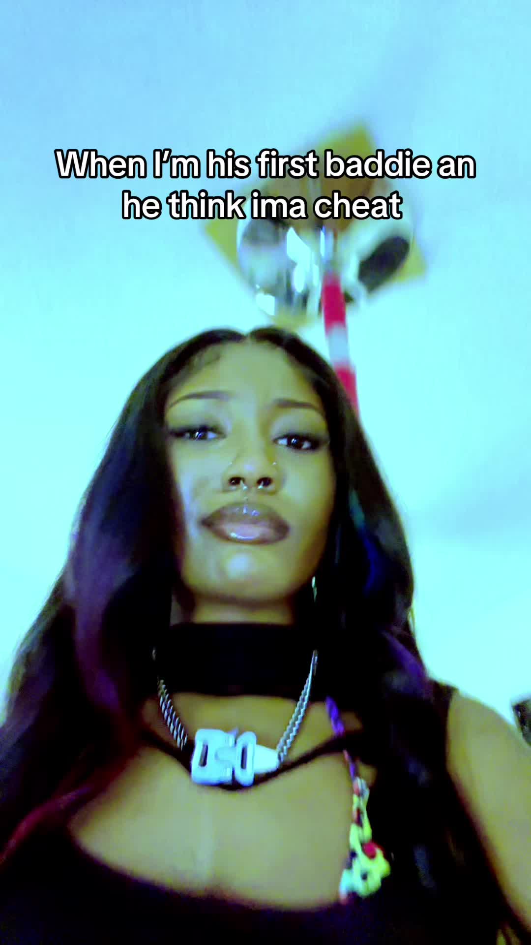@Niya.jxdee