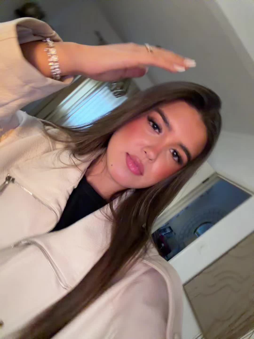 @ℐ𝓇𝒾𝓈🍒