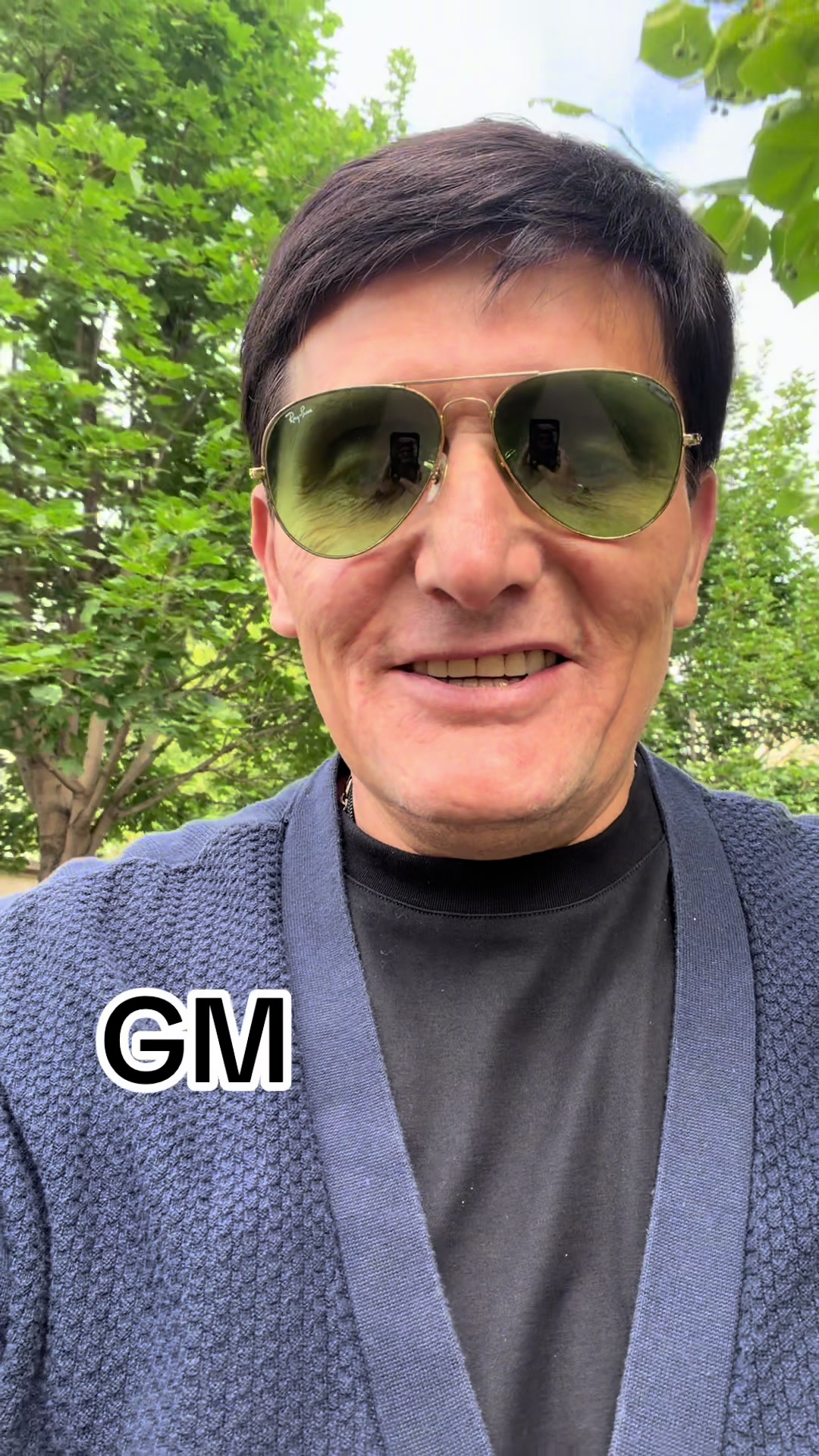 @Grisha Moskovski