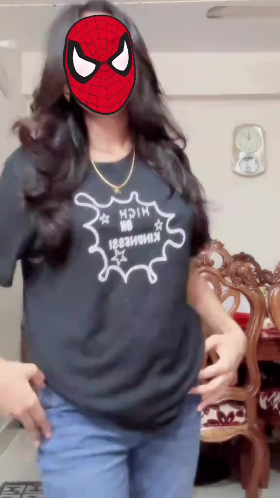 @NIJHUM