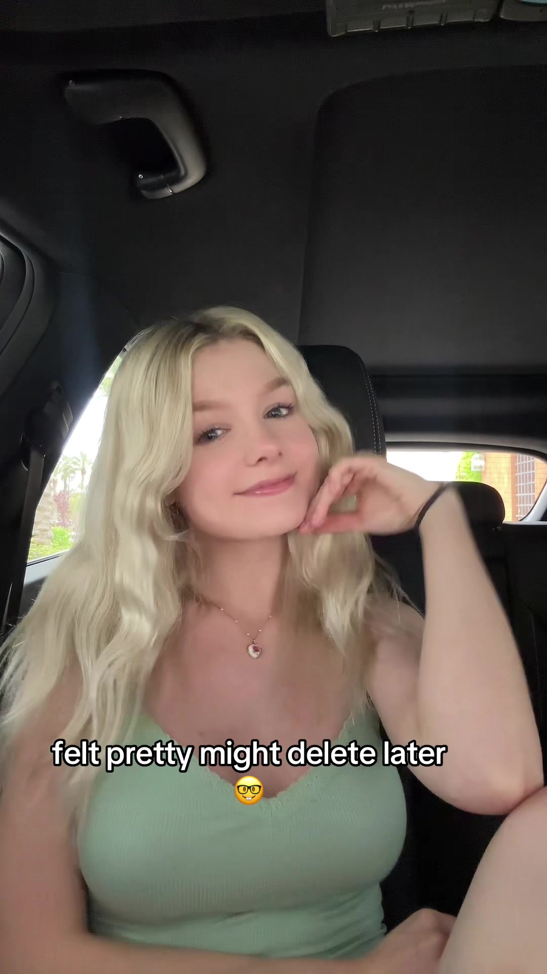 @maya🩷
