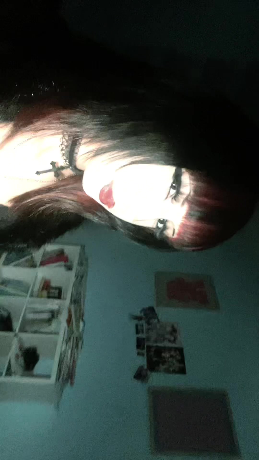 @𝒜𝓁𝒾𝒸ℯ𒉭
