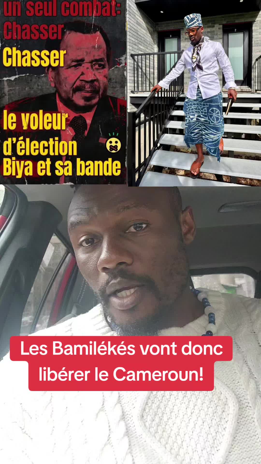 @LEPIERROLemonstre SPAM