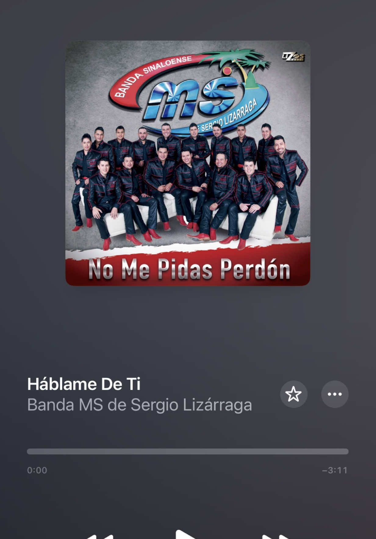 @Jukebox🎧